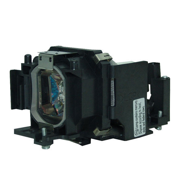 Sony LMP-E180 Ushio Projector Lamp Module