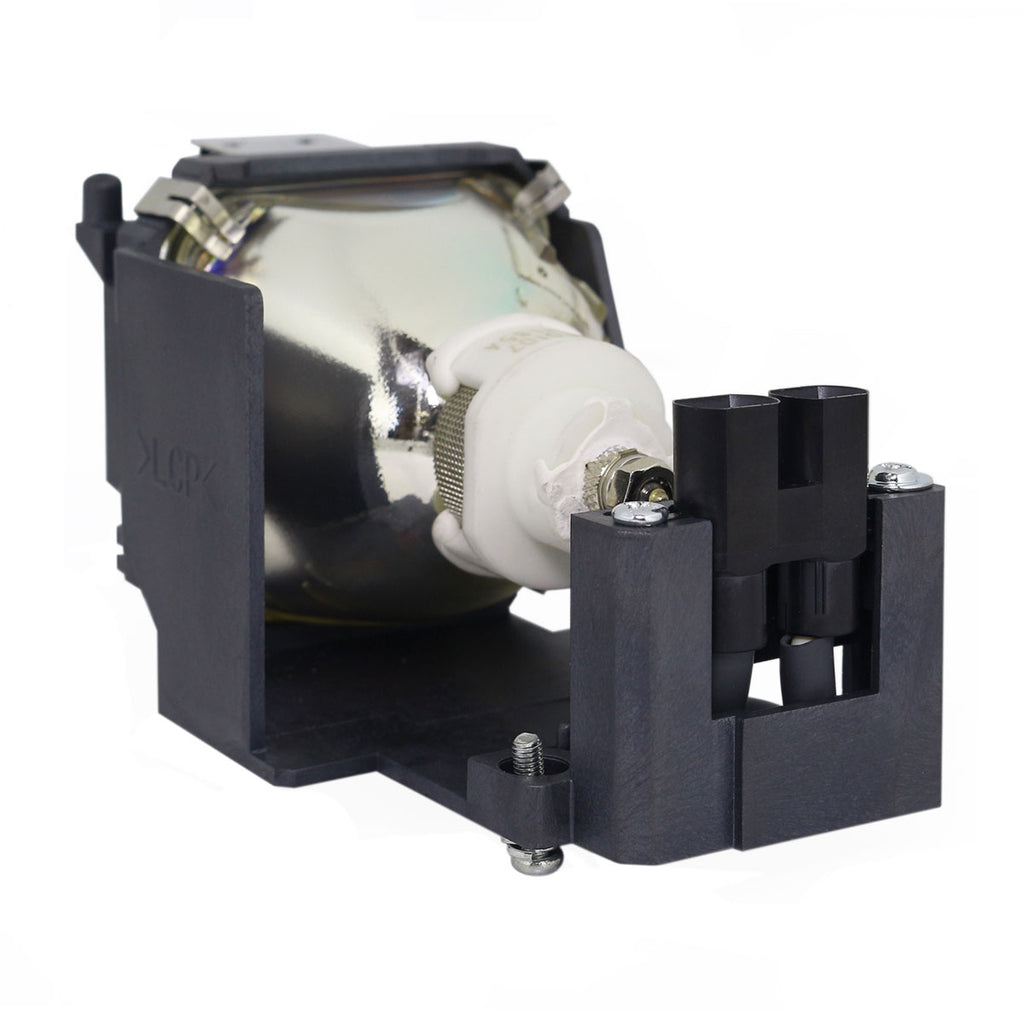 Sony LMP-E150 Ushio Projector Lamp Module