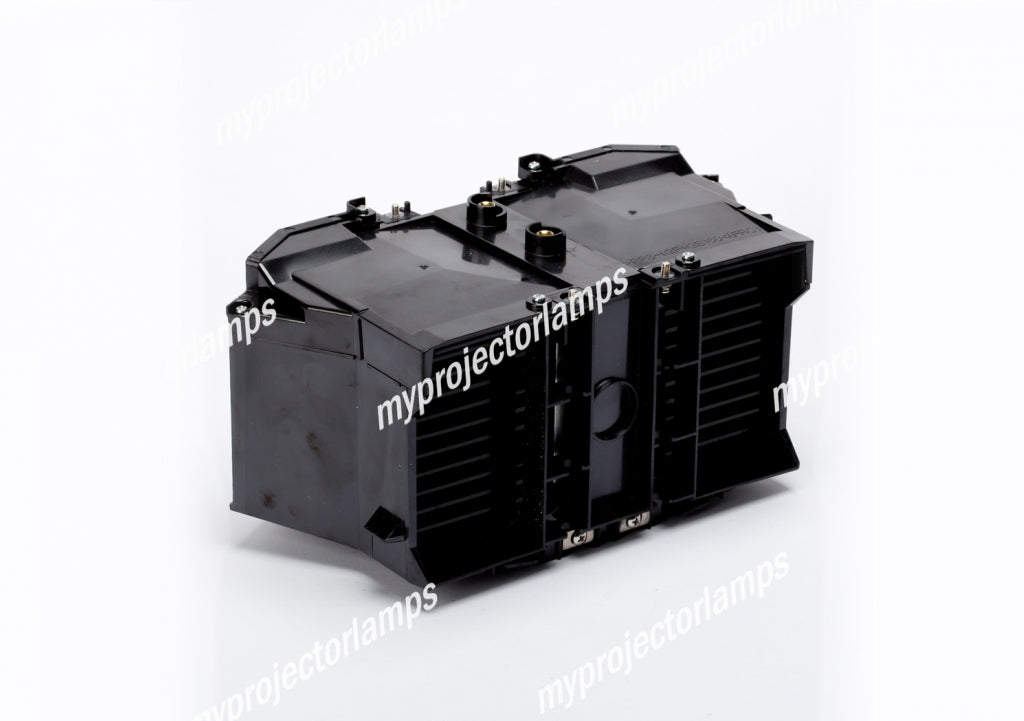 Sony LMP-H400 OEM Projector Lamp Module