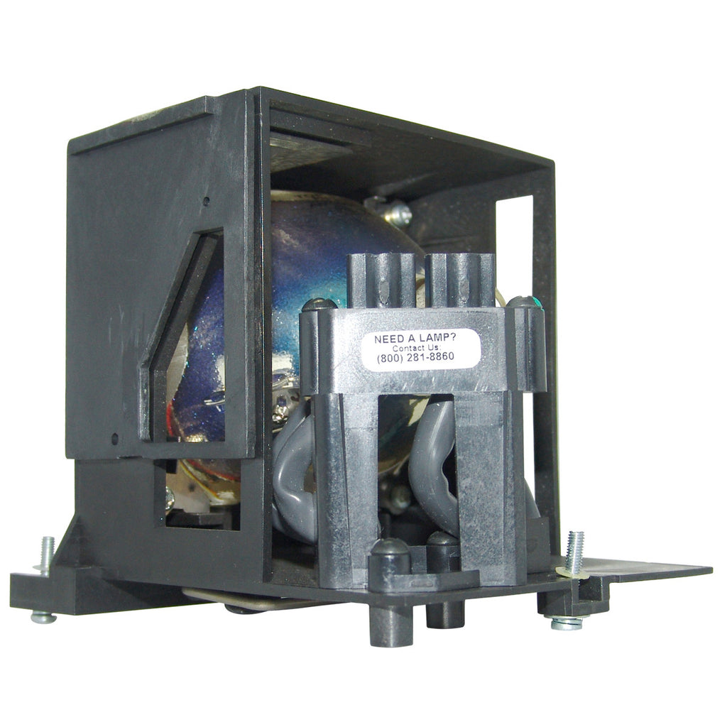 Sony LMP-H200 Philips Projector Lamp Module