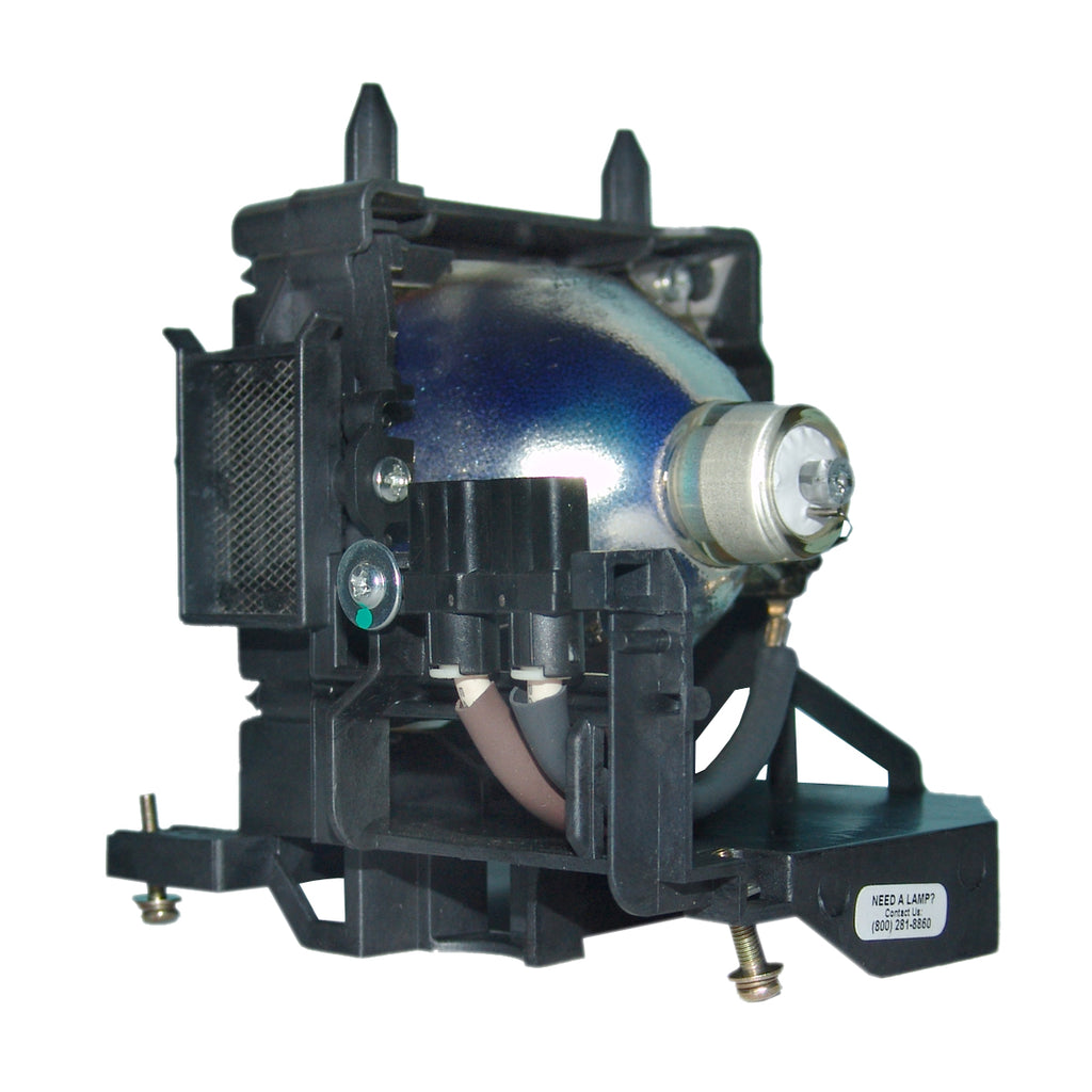 Sony LMP-H201/P Philips Projector Lamp Module