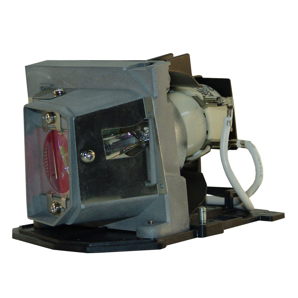 NOBO SP.8EH01GC01 Philips Projector Lamp Module