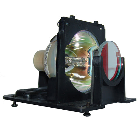 Acco Europe SP.86501.001 Philips Projector Lamp Module