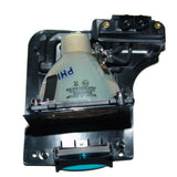 Acco Europe SP.86501.001 Philips Projector Lamp Module