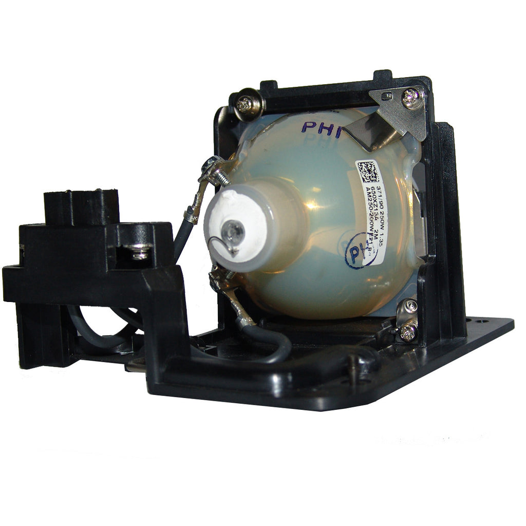 NOBO SP.86501.001 Philips Projector Lamp Module