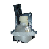 Optoma SP.87S01GC01 Philips Projector Lamp Module