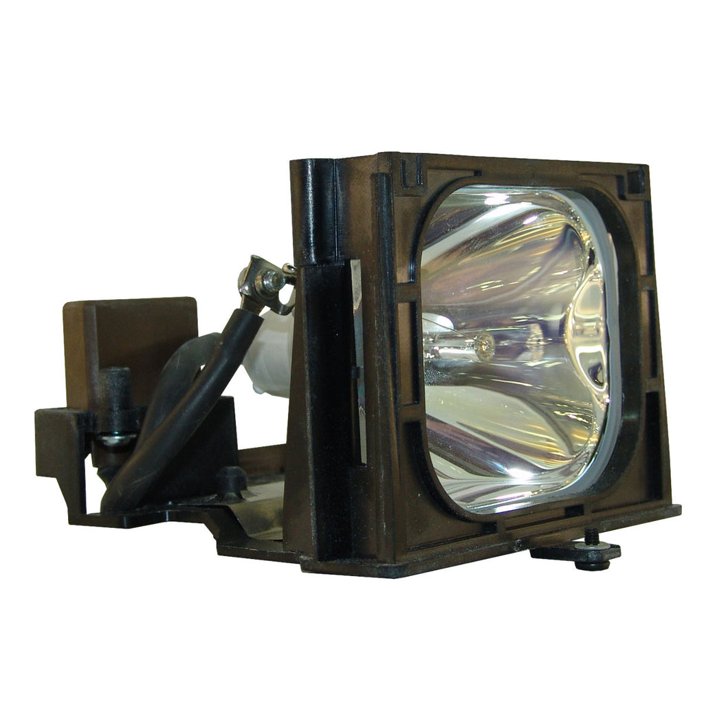 Philips LCA3115 Philips Projector Lamp Module