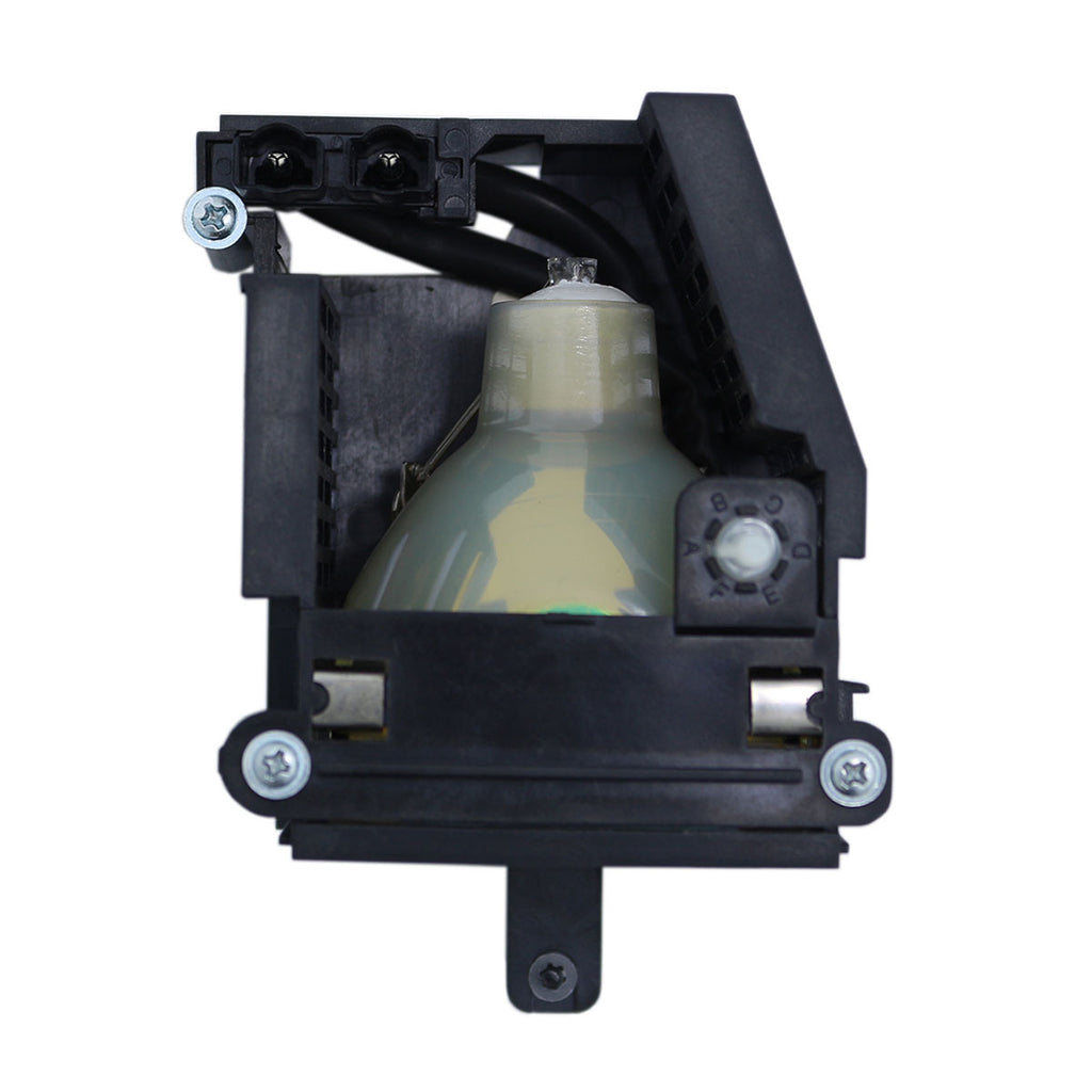 Philips LCA3116 Philips Projector Lamp Module