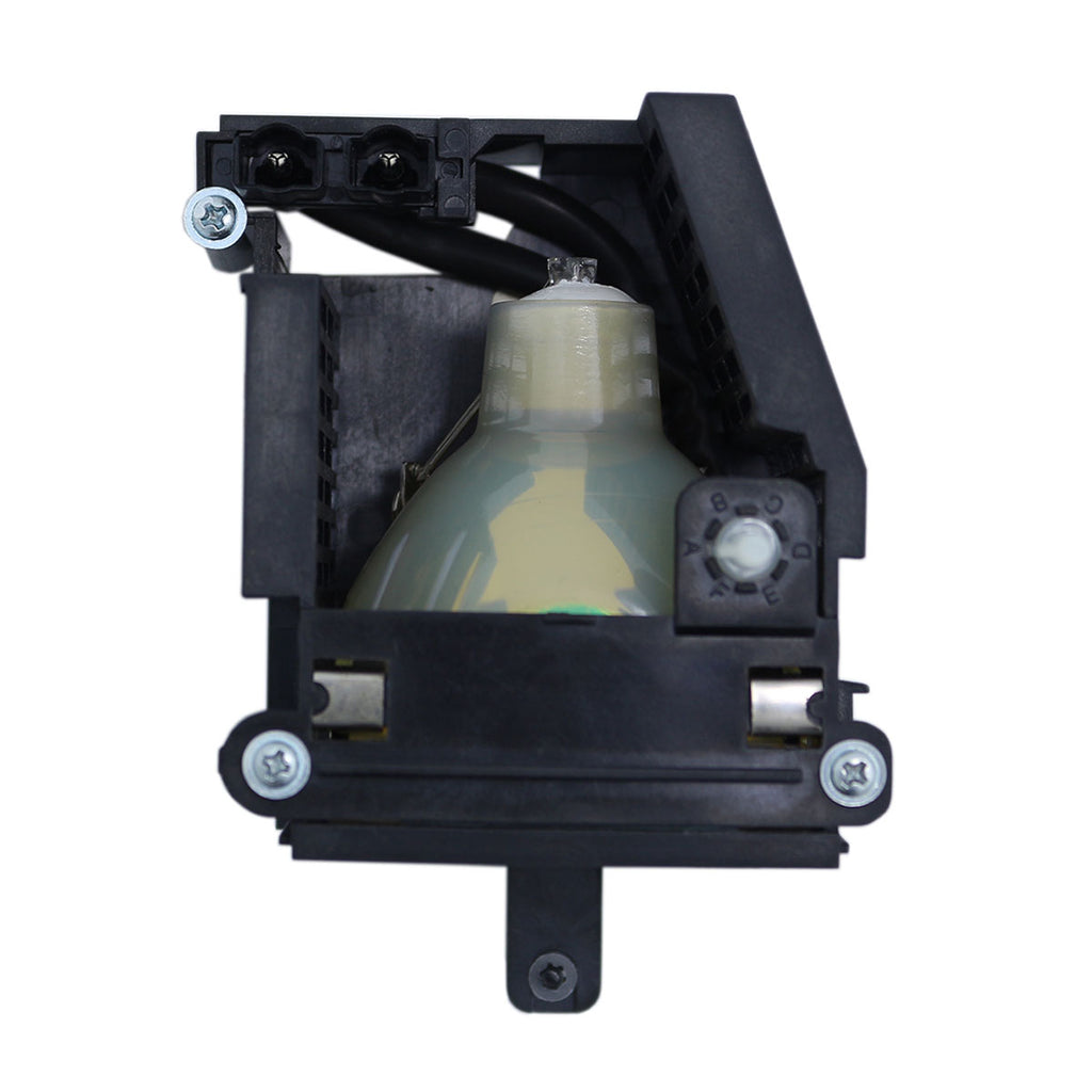 Philips LCA3116 Philips Projector Lamp Module