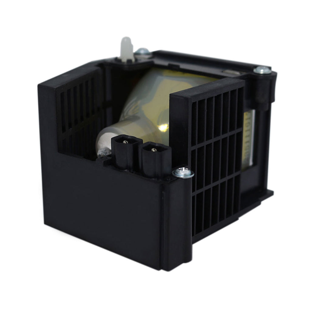 Philips LCA3116 Philips Projector Lamp Module