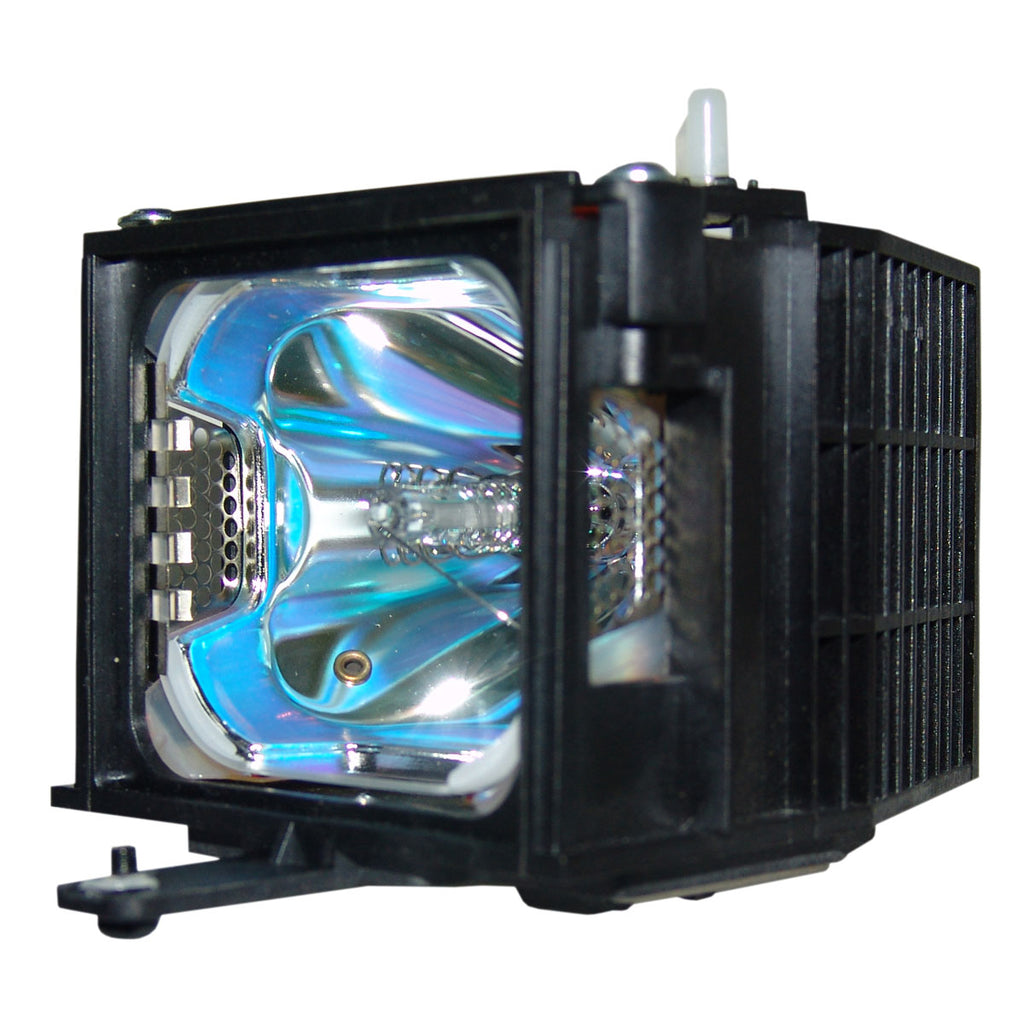 Philips LCA3123 Philips Projector Lamp Module