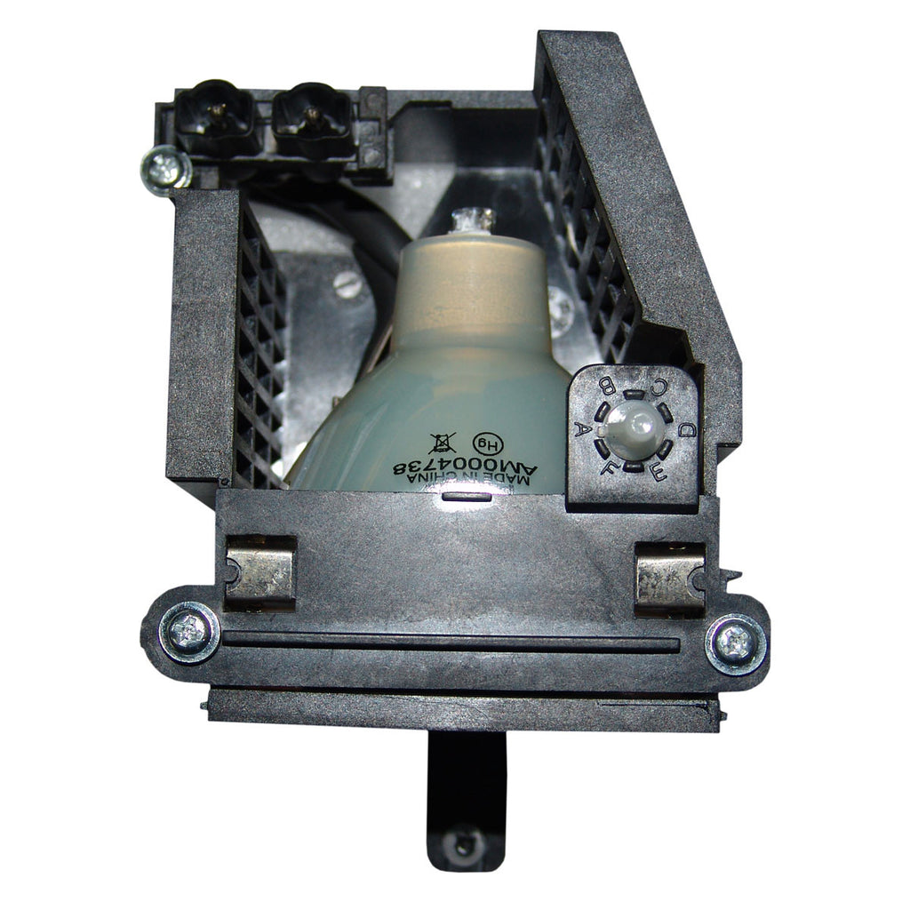 Philips LCA3123 Philips Projector Lamp Module