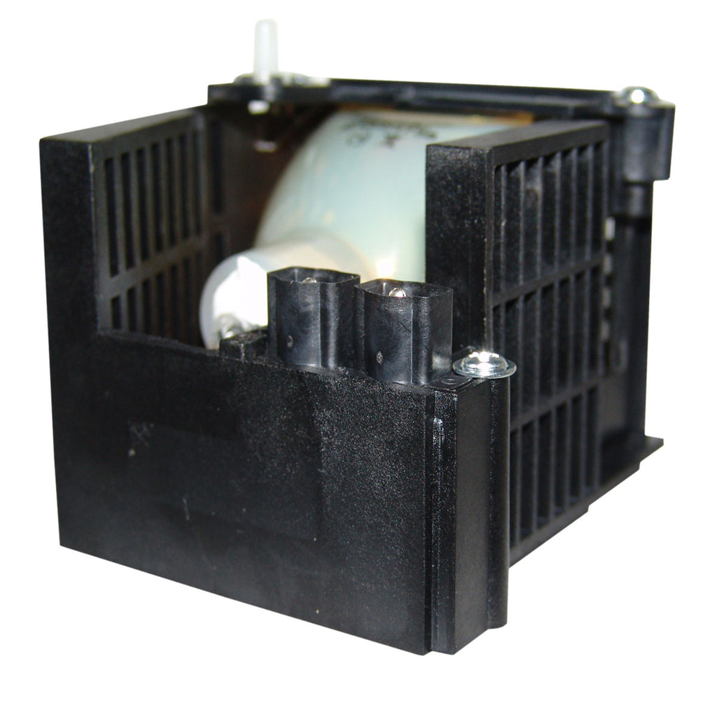 Philips LCA3124 Philips Projector Lamp Module