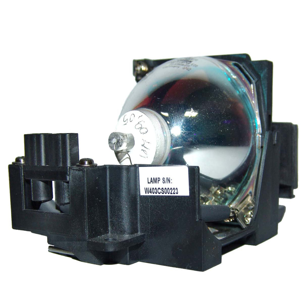 Delta 3797029900-S Osram Projector Lamp Module