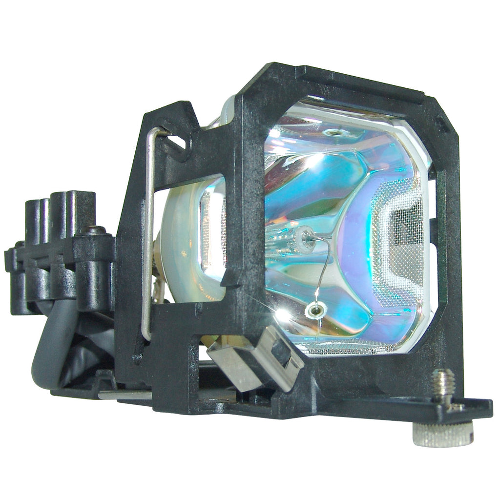 Compaq 292015-001 OEM Projector Lamp Module