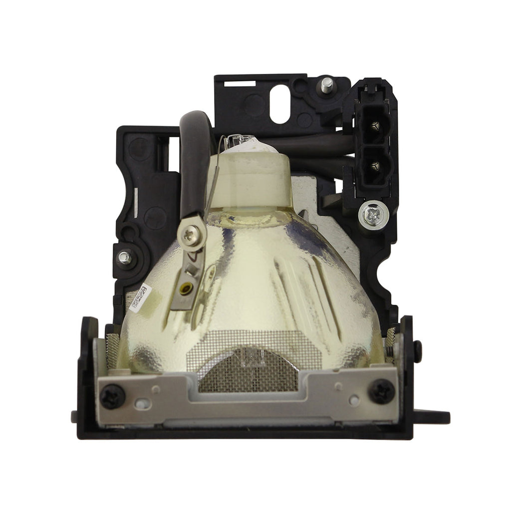 Sharp BQC-XGC50X/1 Philips Projector Lamp Module