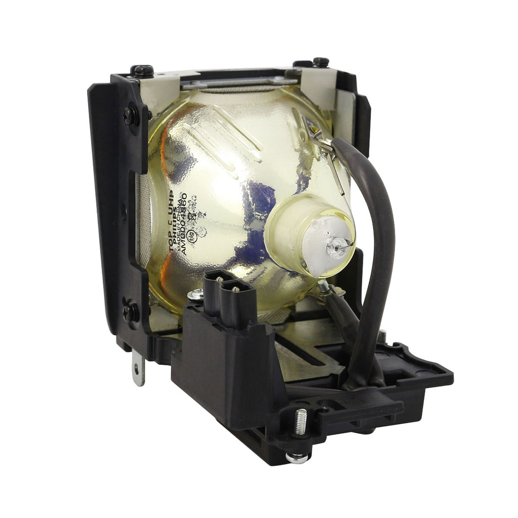 Sharp BQC-XGC50X/1 Philips Projector Lamp Module