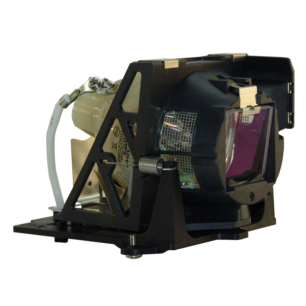 3D Perceptio 313-400-0184-00 Philips Projector Lamp Module
