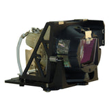 3D Perceptio 313-400-0184-00 Philips Projector Lamp Module