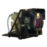 Barco B4100518 Philips Projector Lamp Module