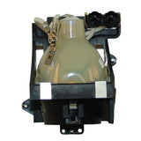 Digital Projection 107-750 Philips Projector Lamp Module