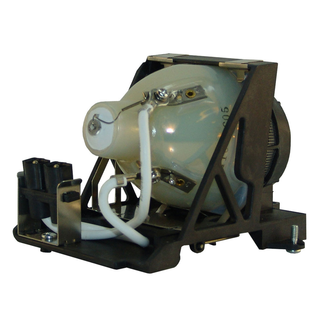 Digital Projection 107-750 Philips Projector Lamp Module