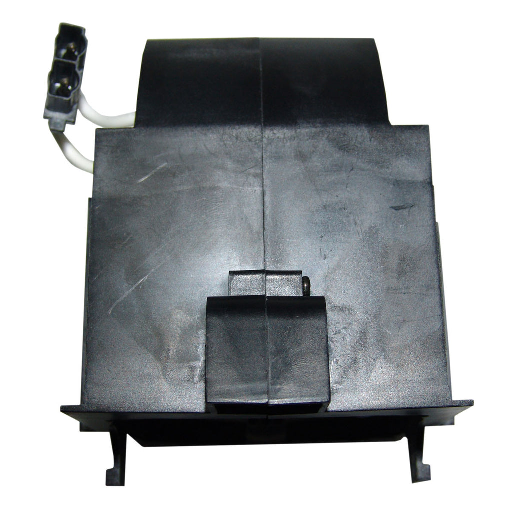 Barco R9841760 OEM Projector Lamp Module