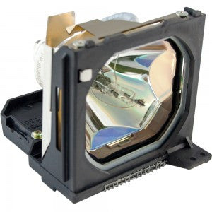 Sharp BQC-PGC30XE/1 Ushio Projector Lamp Module