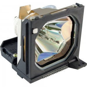 Sharp BQC-PGC30XE/1 Ushio Projector Lamp Module