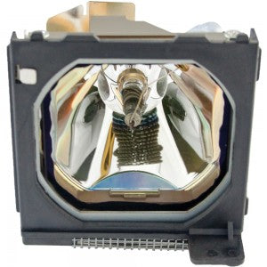 Sharp BQC-PGC30XU/1 Ushio Projector Lamp Module