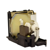 Sharp BQC-PGC30XU/1 Ushio Projector Lamp Module