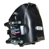Digital Projection 105-495 Philips Projector Lamp Module