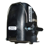 Digital Projection 105-495 Philips Projector Lamp Module