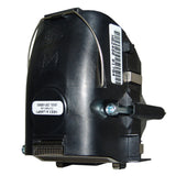 Delta DP3616LAMP Philips Projector Lamp Module