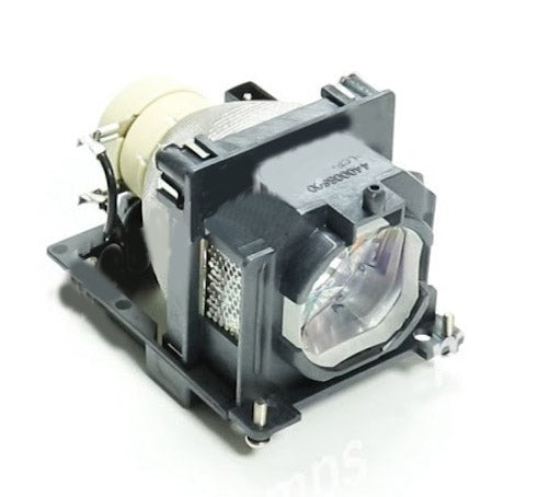 Boxlight 23040052 Philips Projector Lamp Module