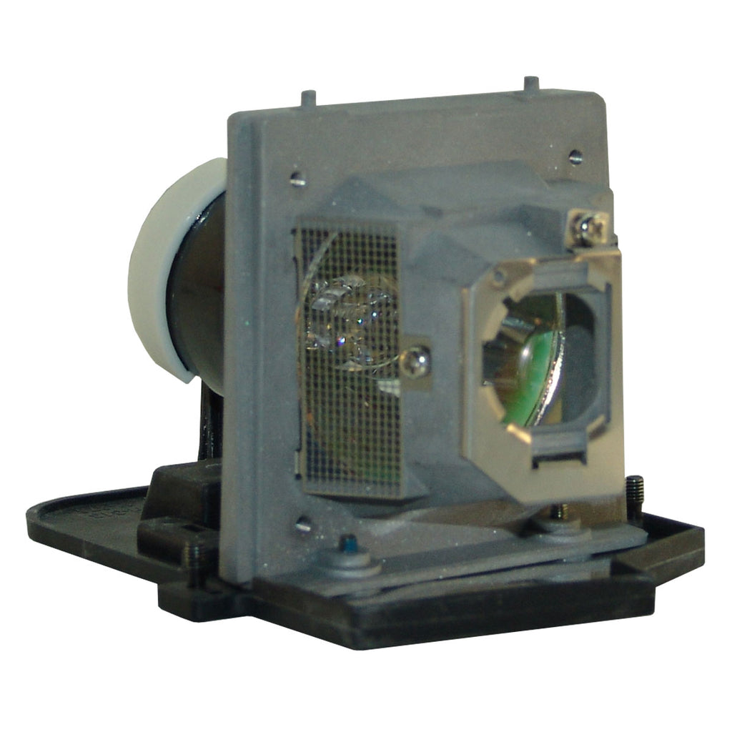 Dell 310-8290 Philips Projector Lamp Module