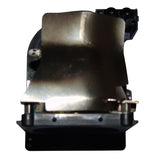 Dell 310-4747 Philips Projector Lamp Module