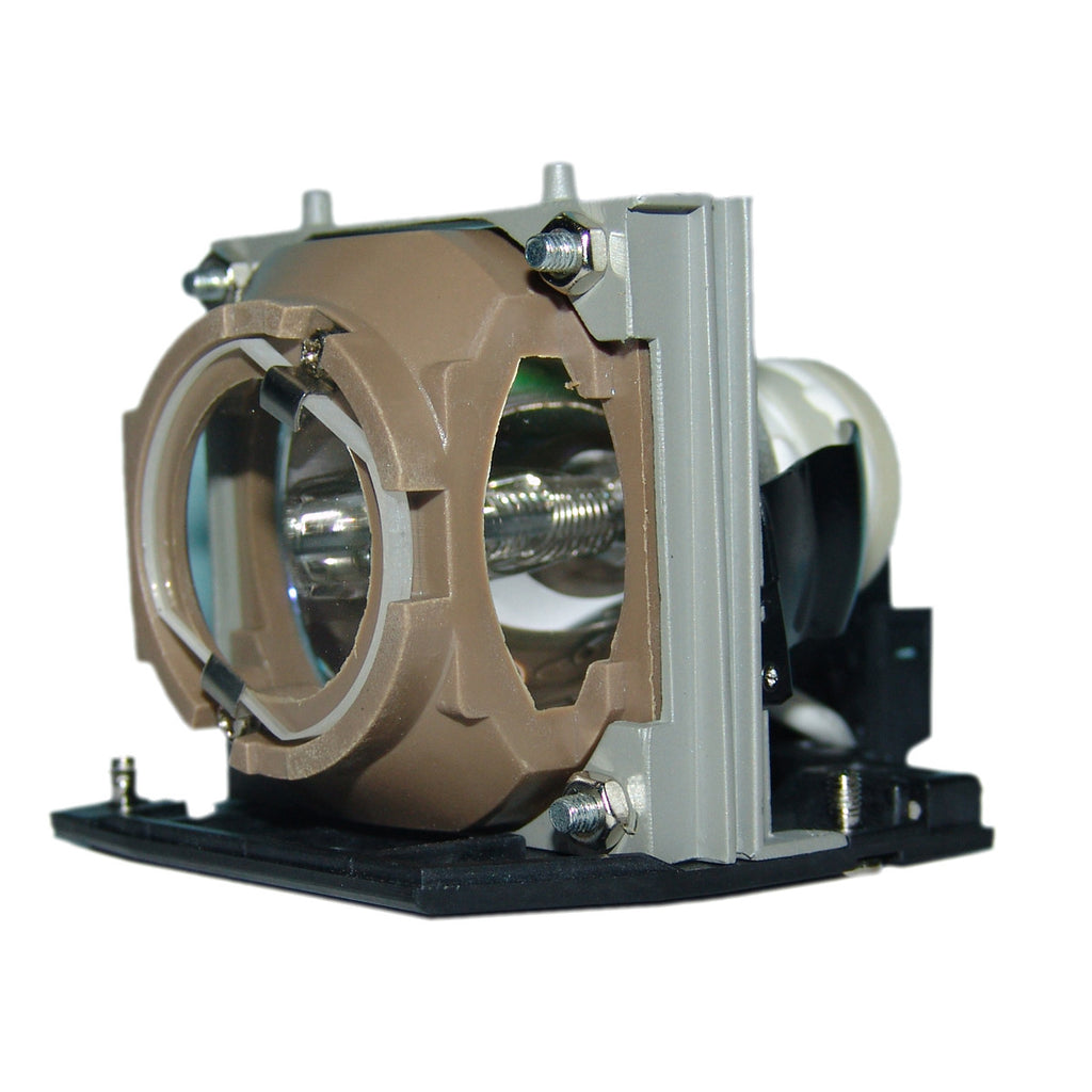 HP L1516A Osram Projector Lamp Module