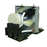 HP L1516A Osram Projector Lamp Module