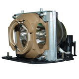 Dell 310-5027 Osram Projector Lamp Module