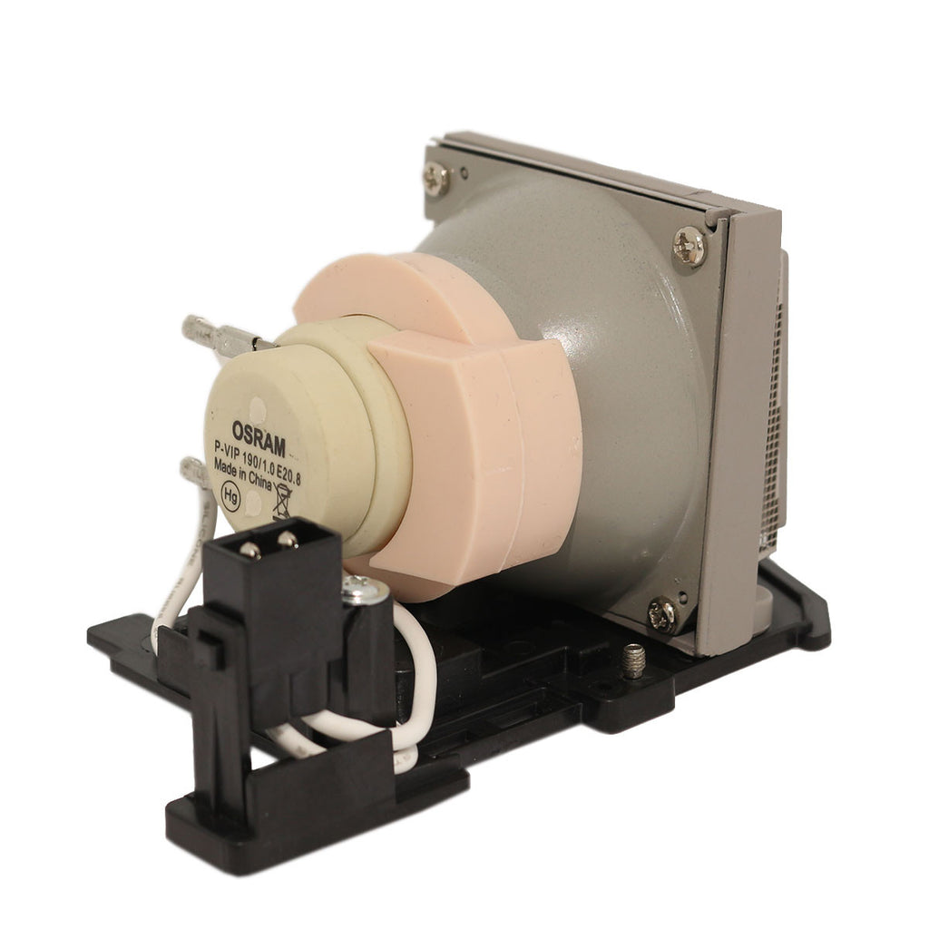 Optoma BL-FP190B Osram Projector Lamp Module