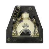 A+K 21 126 Philips Projector Lamp Module