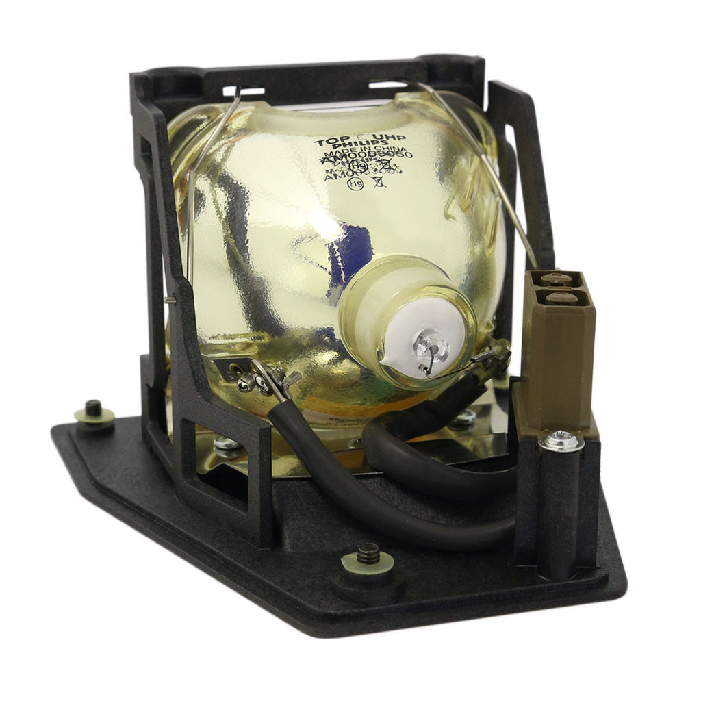 Kindermann CPD Philips Projector Lamp Module