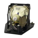 A+K 21 126 Philips Projector Lamp Module