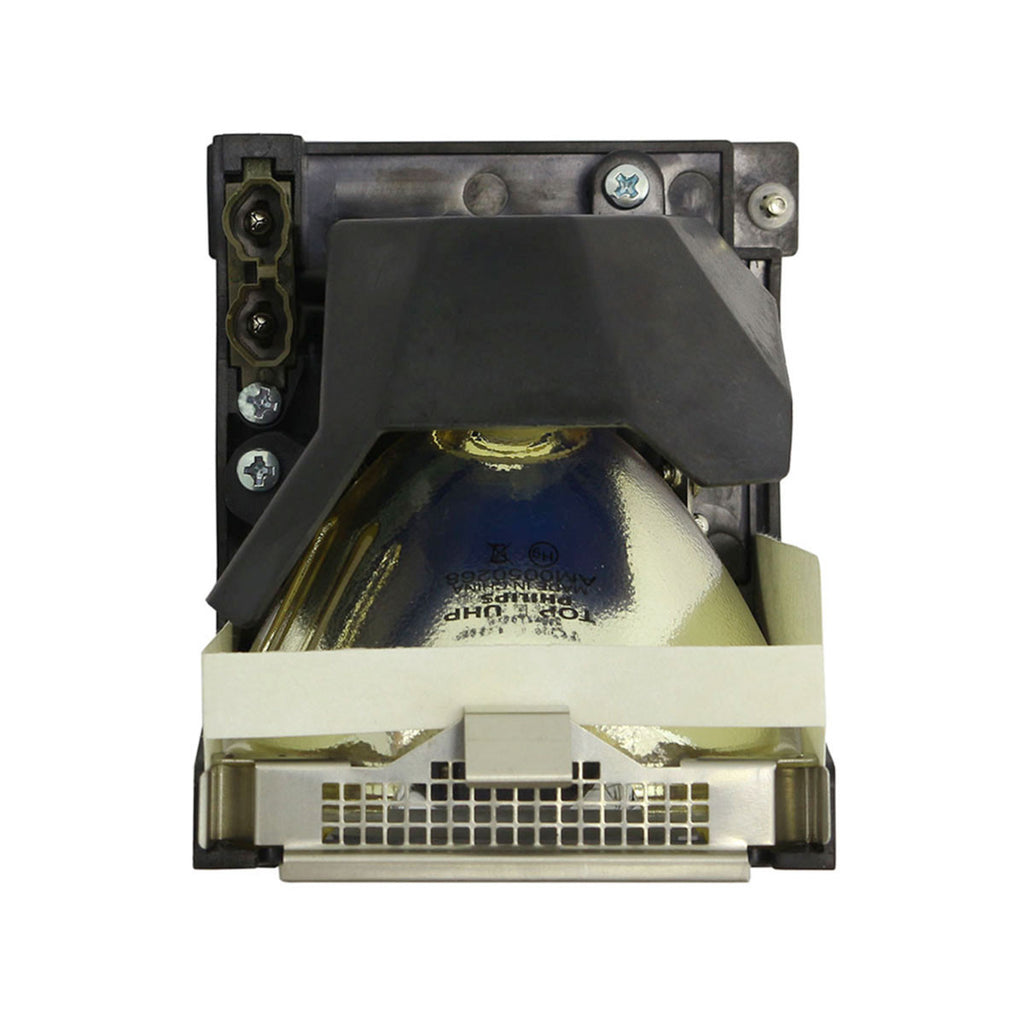 Sanyo POA-LMP53 Philips Projector Lamp Module