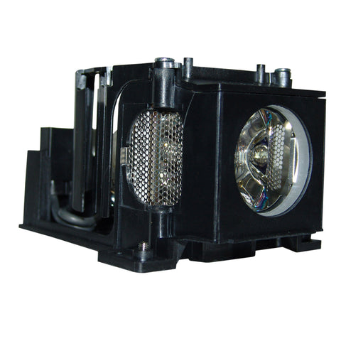 Panasonic ET-SLMP107 Philips Projector Lamp Module
