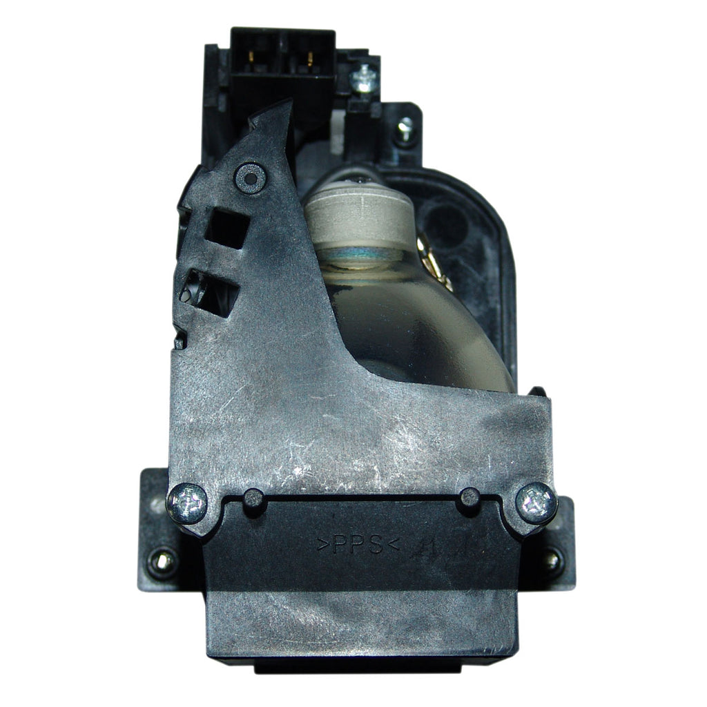 Panasonic ET-SLMP107 Philips Projector Lamp Module