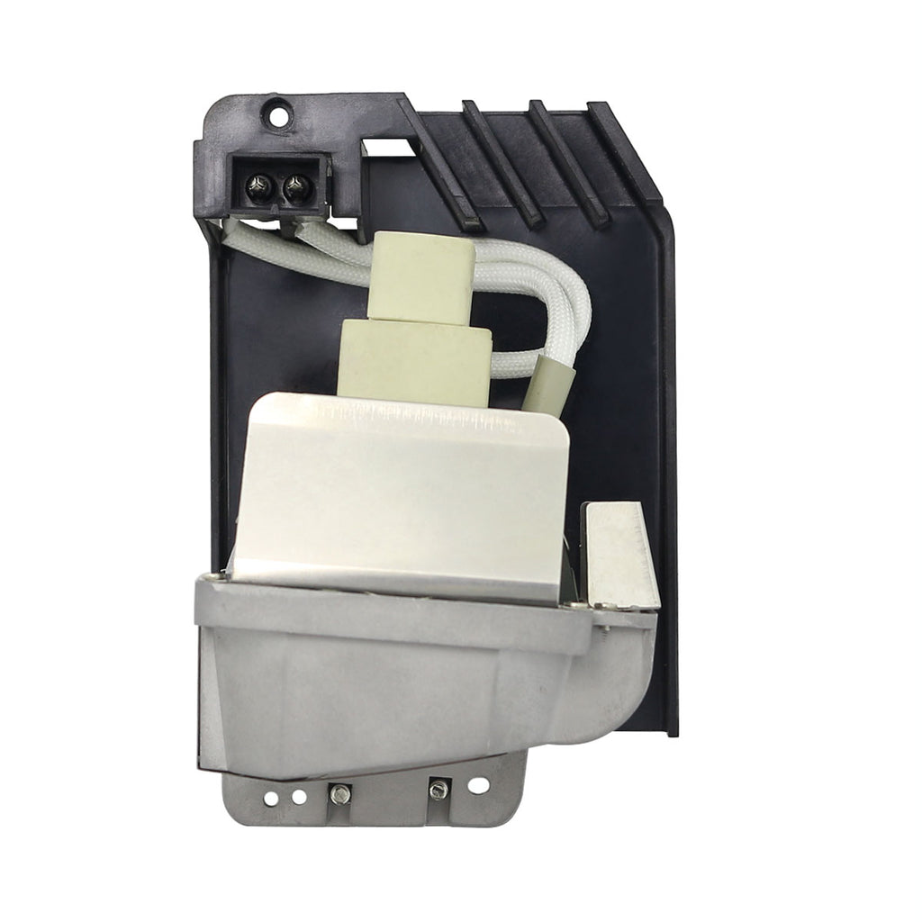 FoxConn P0T84-1010 Osram Projector Lamp Module