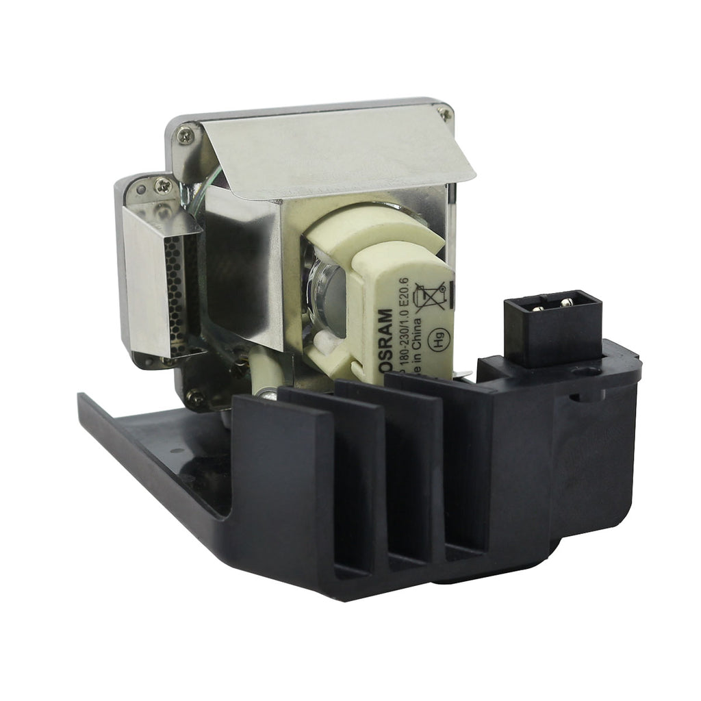 Sanyo POA-LMP118 Osram Projector Lamp Module