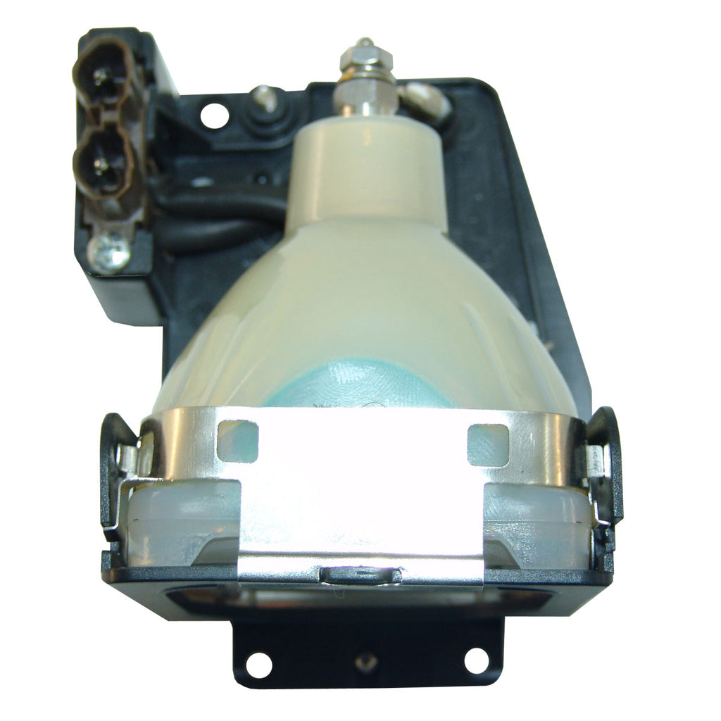 Panasonic ET-SLMP66 Philips Projector Lamp Module